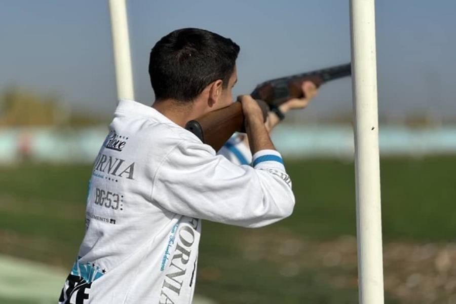 لیگ اسپورتینگ به ایستگاه هفتم رسید
